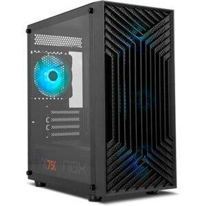 NOX XTREME PRODUCTS INFINITY EPSILON