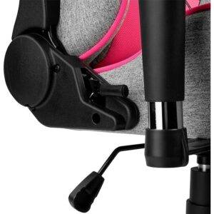 Accessoire-gaming-chair