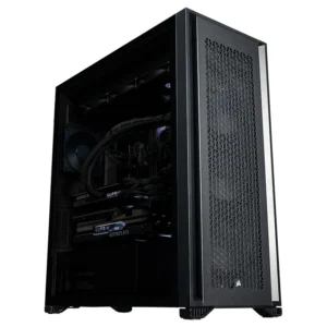 materiel-marocpc-_workstation_dual_geforce_rtx_4090_