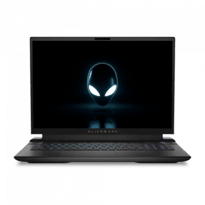 Ordinateur portable gaming Alienware m18 R2 I7 14TH+ RTX 4090