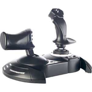 Thrustmaster T.Flight Hotas One PC /XBOX
