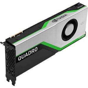 PNY Quadro RTX 5000