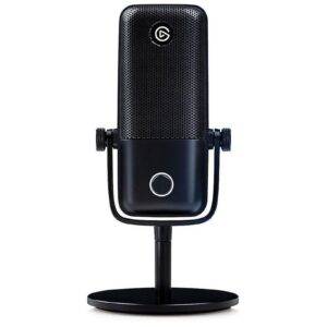 Elgato Microphone Wave:1