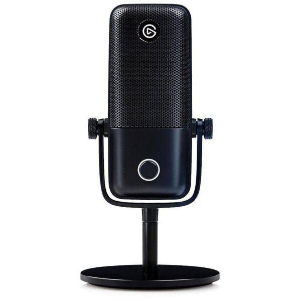 Elgato Microphone Wave:1