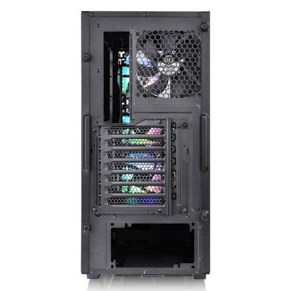 Thermaltake V350 TG ARGB Air – Image 2