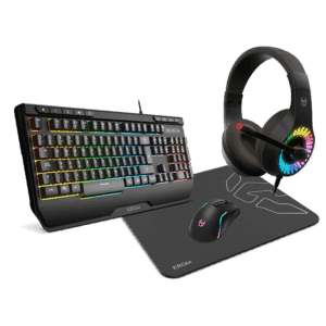 PACK CLAVIER NOX KENYA