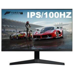 Samsung S27C310EAU 27" IPS 100HZ