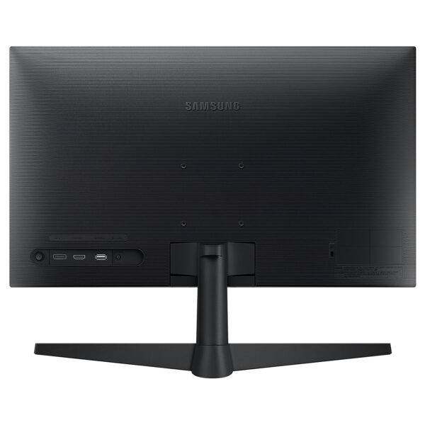 Samsung 24" LED - S24C330GAU – Image 2