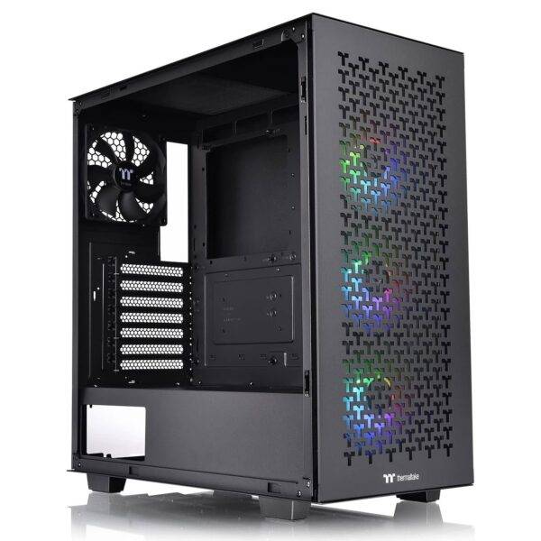 Thermaltake V350 TG ARGB Air – Image 3