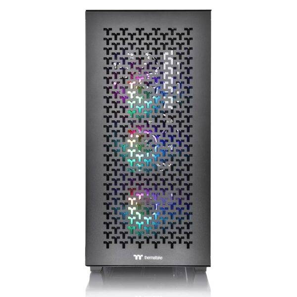 Thermaltake V350 TG ARGB Air – Image 4