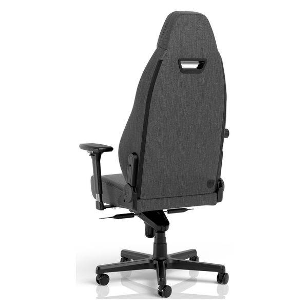 Noblechairs LEGEND TX (Anthracite) 100% – made in Germany – Image 4