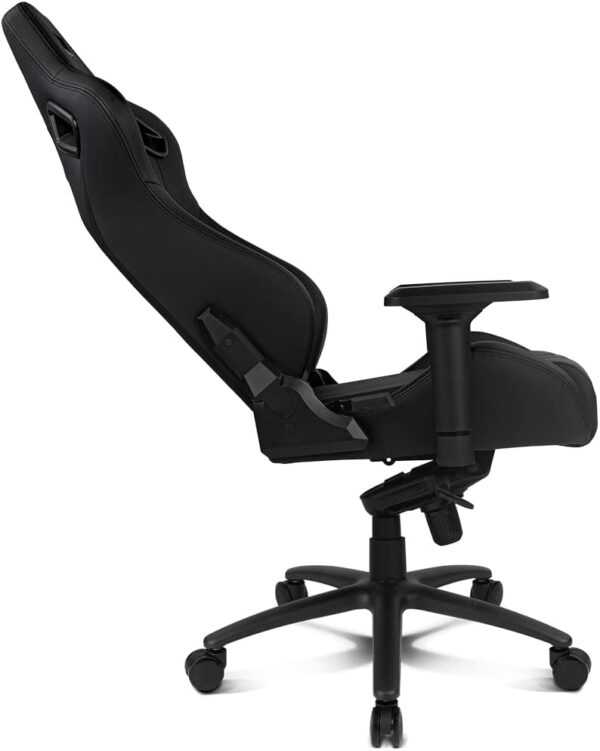 Drift Gaming DR600 Deluxe noire – Image 6