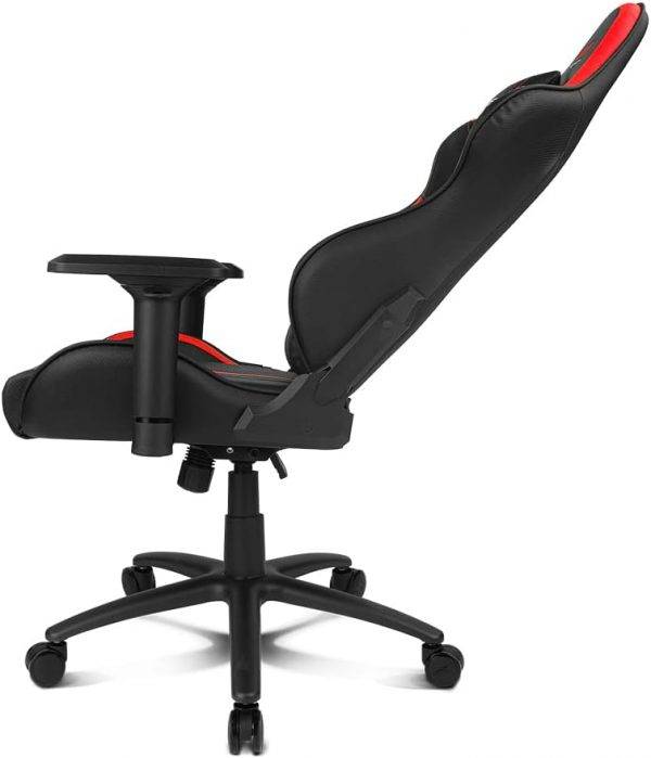 DRIFT GAMING Chair DR350 -DR350BR - – Image 8