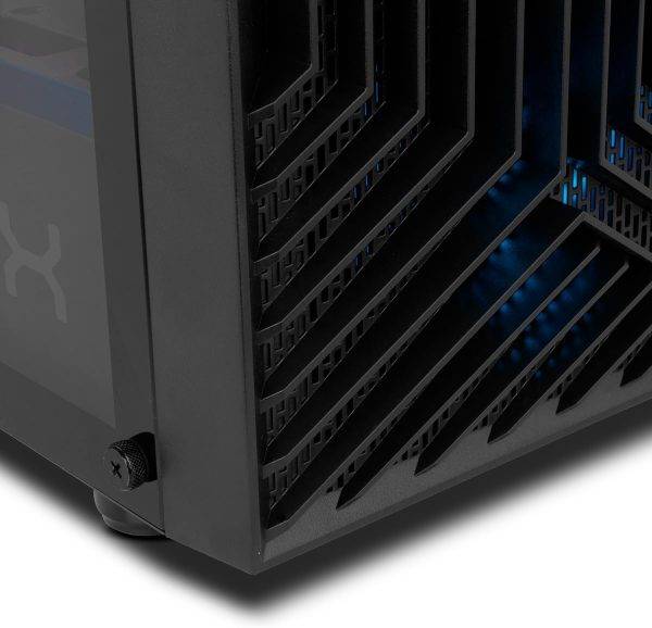 NOX XTREME PRODUCTS INFINITY EPSILON – Image 4