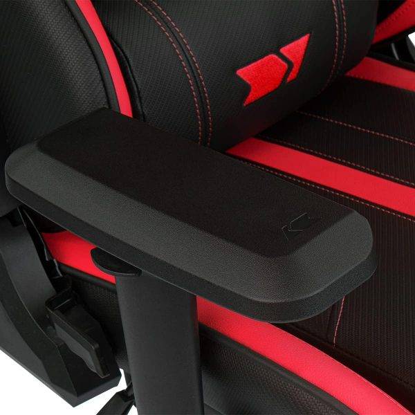 DRIFT GAMING Chair DR350 -DR350BR - – Image 6