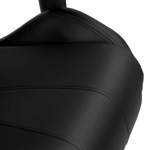 Drift Gaming DR600 Deluxe noire – Image 3
