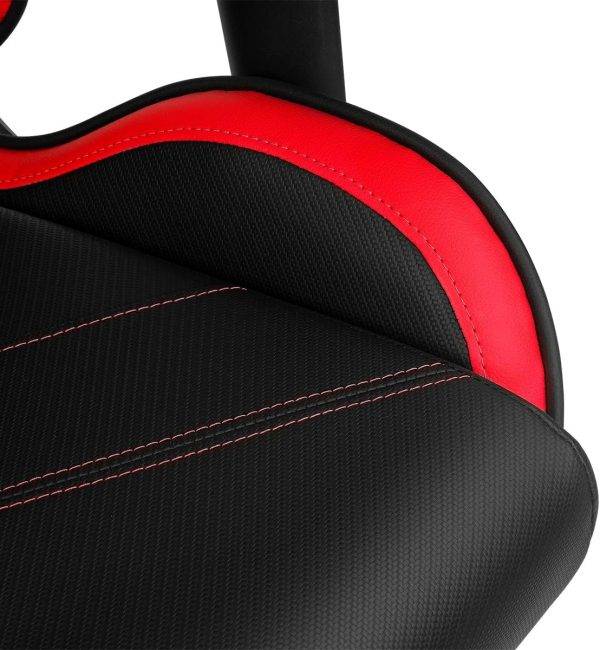 DRIFT GAMING Chair DR350 -DR350BR - – Image 7