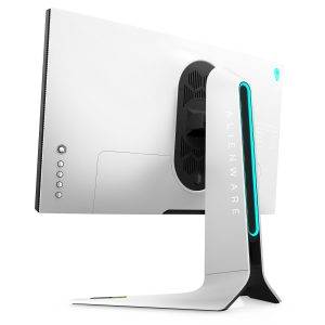 Alienware 27" LED - AW2721D IPS 240HZ