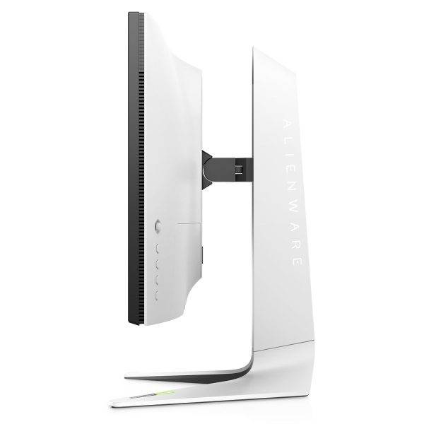 Alienware 27" LED - AW2721D IPS 240HZ – Image 3
