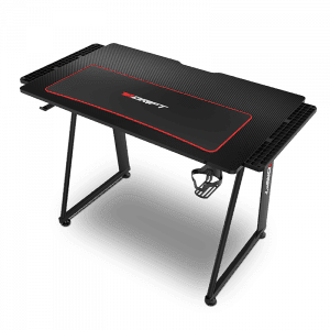 DRIFT DZ75 Bureau Gamer