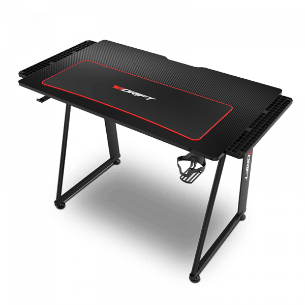 DRIFT DZ75 Bureau Gamer