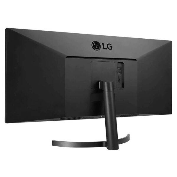 LG UltraWide 34WL500-B IPS Full HD UWFHD 21/9e 2560x1080 – Image 2