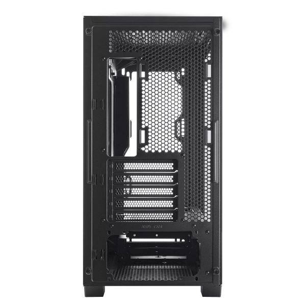 ASUS Prime A21 - Noir – Image 3