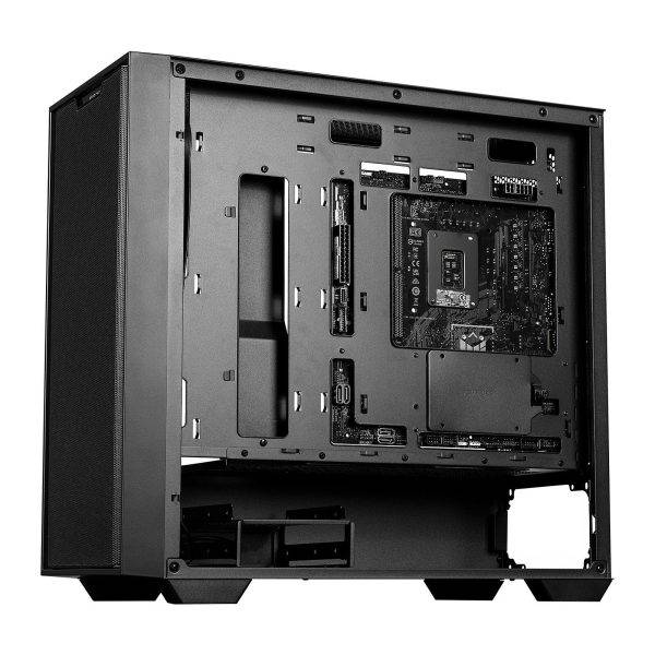 ASUS Prime A21 - Noir – Image 2