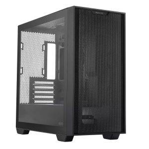 ASUS Prime A21 - Noir