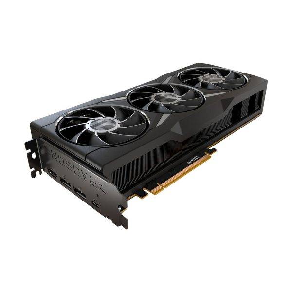 AMD Radeon RX 6950 XT 16GB – Image 2