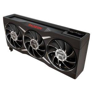 AMD Radeon RX 6950 XT 16GB