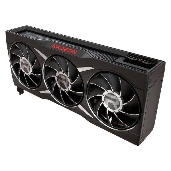 AMD Radeon RX 6950 XT 16GB