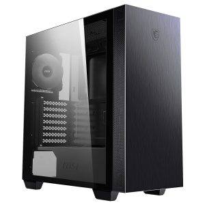 MSI MPG SEKIRA 100P