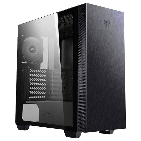 MSI MPG SEKIRA 100P