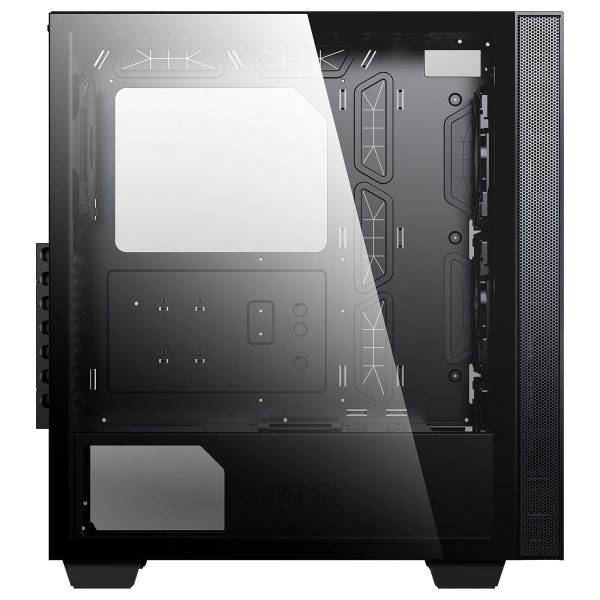 MSI MPG SEKIRA 100P – Image 2