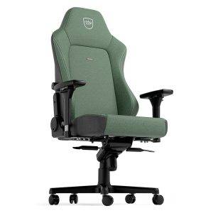 Noblechairs HERO Two Tone NBL-HRO-TT-BF2  100% – made in Germany