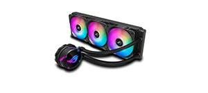 Watercooling
