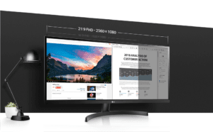 lg34-500-bmaroc