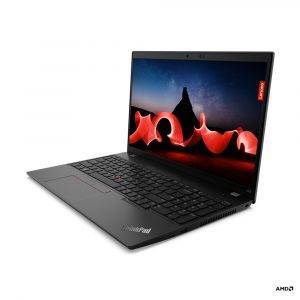 LENOVO ThinkPad L15 Gen 4 (AMD) - 15.6in - Ryzen 5 PRO 7530U -16GB Ram - 512GB SSD - Win11 Pro   / bon oca