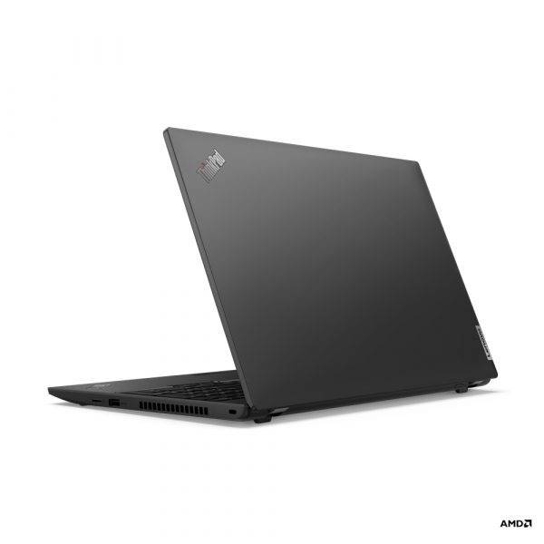 LENOVO ThinkPad L15 Gen 4 (AMD) - 15.6in - Ryzen 5 PRO 7530U -16GB Ram - 512GB SSD - Win11 Pro   / bon oca – Image 3