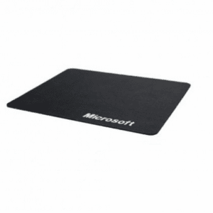 APIS-SOURIS-MICROSOFT-materielpc-maroc.png