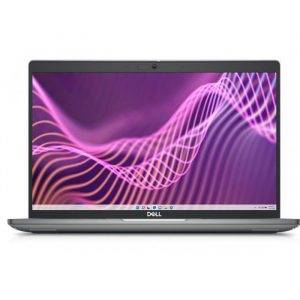 DELL LATITUDE 5440 14" I5-1345U|16GB|256GB WIN 10 PRO