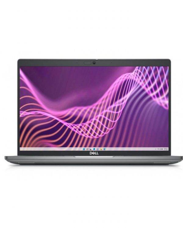 DELL LATITUDE 5440 14" I5-1345U|16GB|256GB WIN 10 PRO