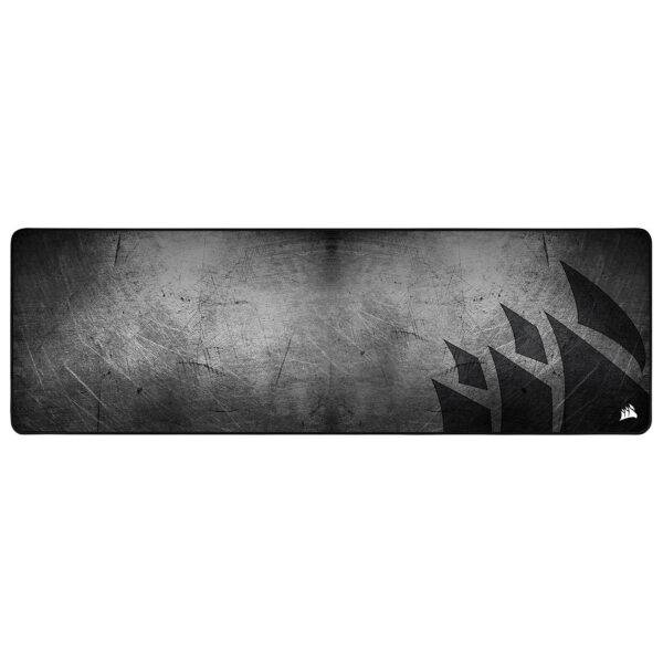Corsair Gaming MM300 Pro (Extended) – Image 2