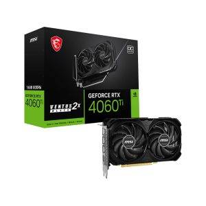 4060ti-1