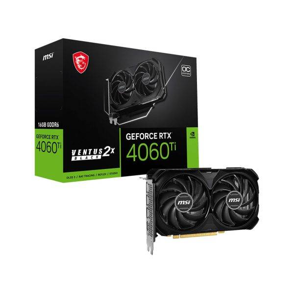4060ti-1