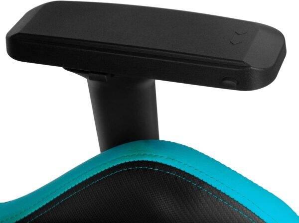 DRIFT GAMING Chair DR600 -DR600BL – Image 3