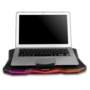 7d3n70s6e2 nox hummer pro stand 6