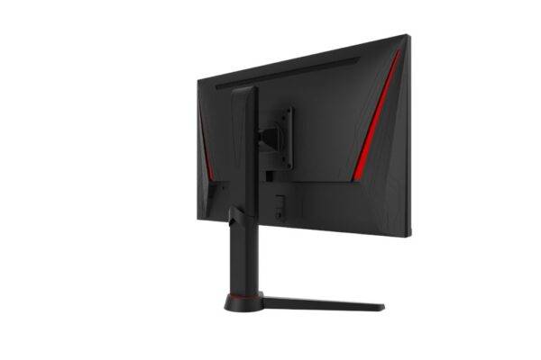HYBROK Spark HS24IFL 24" IPS 144Hz – Image 2