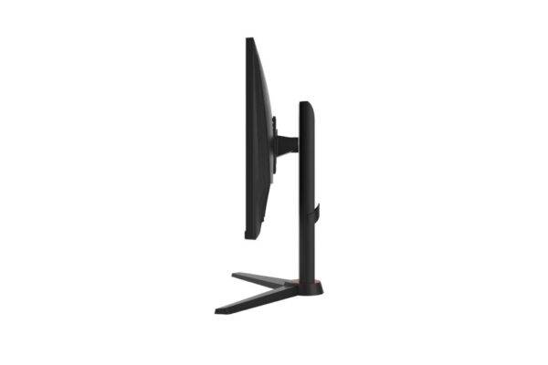 HYBROK Spark HS24IFL 24" IPS 144Hz – Image 3
